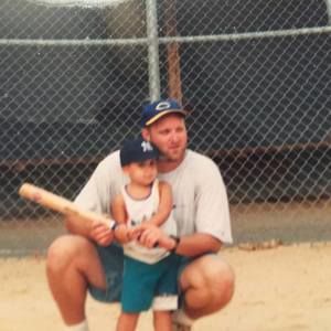 Meet your Posher, Kevin